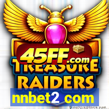 nnbet2 com